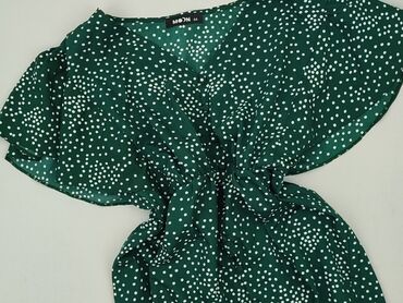 Women's blouse, size 2XL