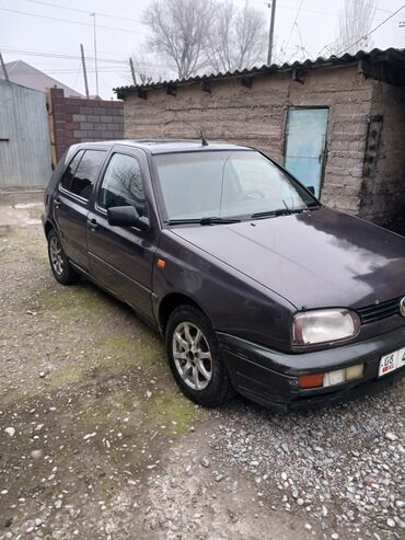 машина passat: Volkswagen Cabrio: 1993 г., 1.6 л, Механика, Бензин