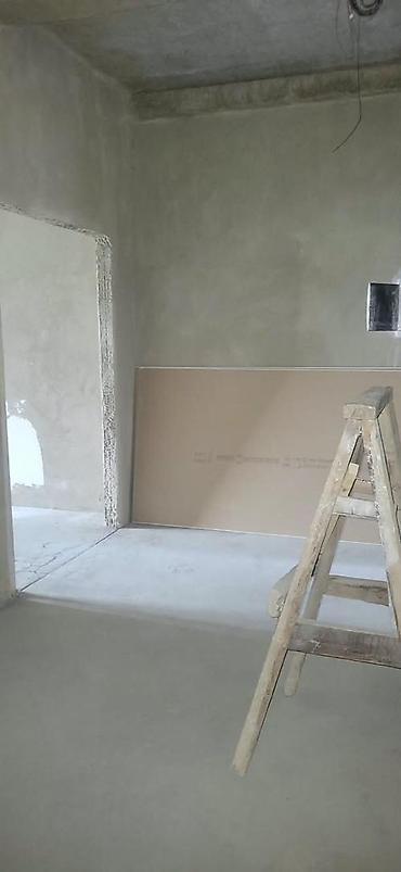 200: 2 комнаты, 62 м², Золотой квадрат Элитка, 10 этаж, ПСО (под самоотделку) — 3