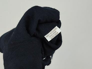 kamizelki: Sensi, Kamizelka damska, rozmiar XL — 5