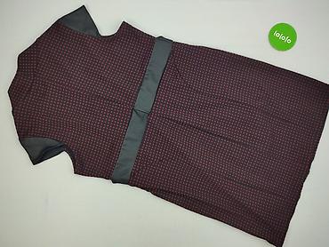 midi: Bodyflirt, Sukienka damska, rozmiar XL — 3