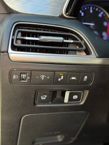 Hyundai: Hyundai Palisade: 2020 г., 2.2 л, Автомат, Дизель, Кроссовер at lalafo.kg — 14 Hyundai: Hyundai Palisade: 2020 г., 2.2 л, Автомат, Дизель, Кроссовер — 14