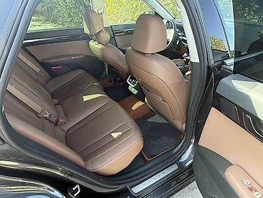 оптом светы: Hyundai Grandeur: 2024 г., 1.6 л, Автомат, Бензин, Седан — 6