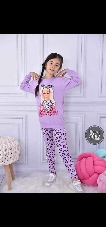 Kostimi za maskenbal: Prelepe trenerke za devojčice NOVO Do 10 idu Pitati za dostupne — 6