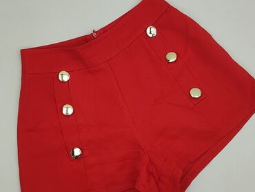 Shein, Шорти жіночі, розмір S