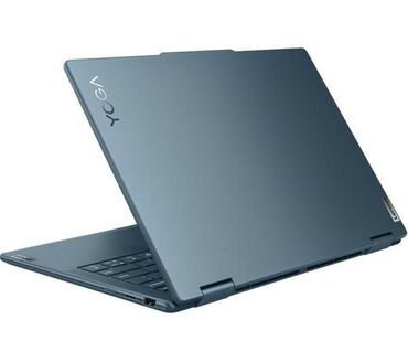 ноутбук планшет леново: Ноутбук, Lenovo, Колдонулган