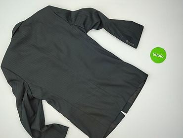 bluza z futrem: West-Fashion, Marynarka męska, rozmiar L — 3