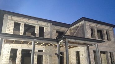 Bənnalar: Bənna, Təcrübəli, 6/1 — 13