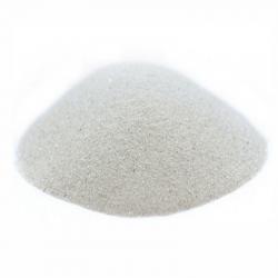 мешок песок: Кварцевый песок прошедший термообработку. Для фильтрации воды и