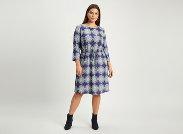 my butik.pl sukienki: Greenpoint, Сукня жіноча, розмір XL