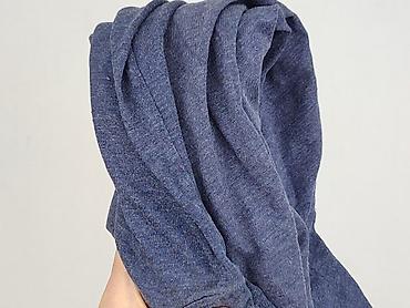 blue: Koszulka dla mężczyzn, rozmiar S — 7
