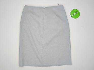 esmé studios: QUIOSQUE, Spódnica damska, rozmiar XL — 2