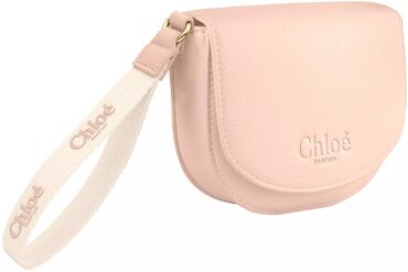 Çantalar: Chloé, Yeni