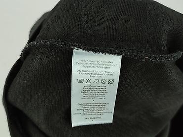 second hand plus: Pepco, Spódnica damska, rozmiar L — 5