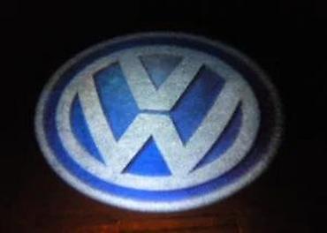 g 240w c: Logo projektor za vrata VW. Ugradni logo projektori za vrata . ✨ — 7