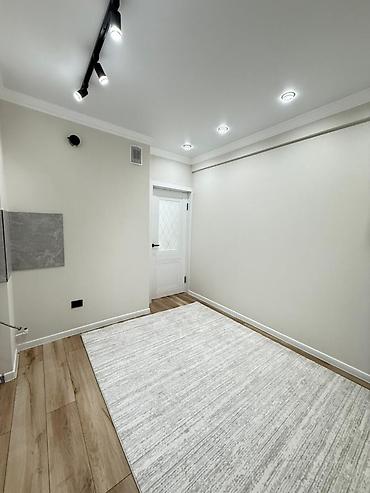 Продажа квартир: 1 комната, 41 м², Элитка, 6 этаж, Дизайнерский ремонт — 5