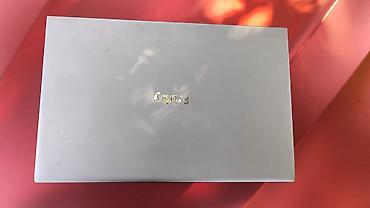 windows surface: Ноутбук Frbby 15.6" Характеристики: - Экран: 15.6", матовый, тонкие — 3