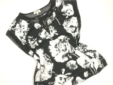 Women's blouse, Papaya, size M (EU 38)