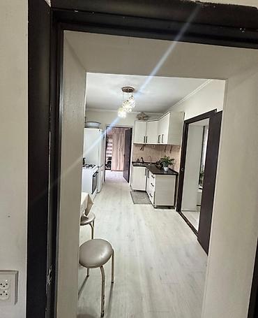 Продажа коттеджей и домов: 🔥Продается Дом 🔥 🏡Район: Ак орго ✅Участок: 5 соток 📍Площадь: 80 — 7