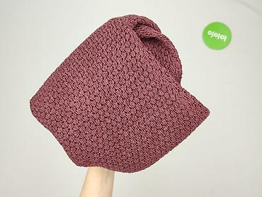neon: Terranova, Sweter damski, rozmiar XS — 5