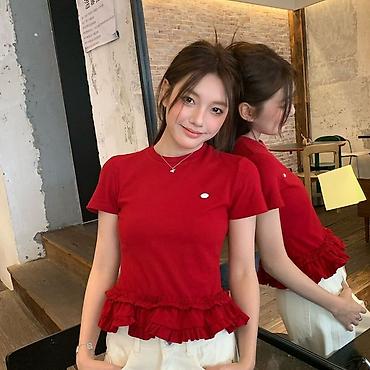 Комплекты: Женский комплект одежды и аксессуаров: 1) Кардиган на молнии — 12