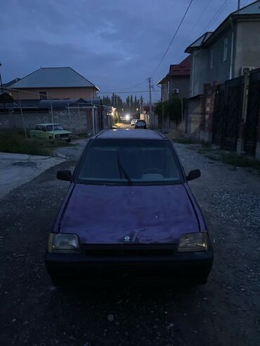 пылесос для машины цена бишкек: Daewoo Tico: 1996 г., 0.8 л, Механика, Бензин, Универсал
