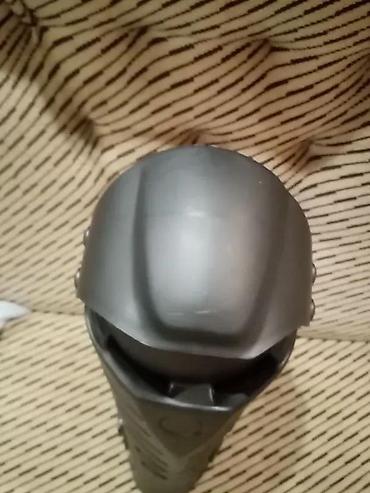 provera boots: MOTO PROTEKTORI ZA KOLENO I POTKOLENICU NOVO BIKE STITNICI | Cene — 4