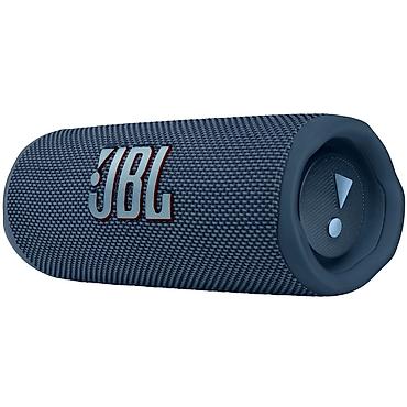 Динамики и колонки: №: 11257 Məhsulun adı: Portativ dinamik JBL Flip 6 30W Blue Brend: JBL — 1
