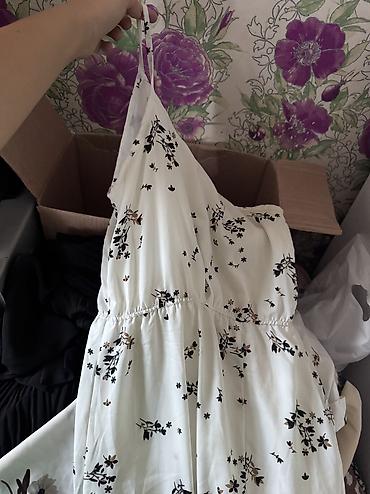 Комплекты одежды: Комплект — 20