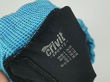 crivit sport: Crivit Sports, Legginsy Sportowe damskie, rozmiar S — 4