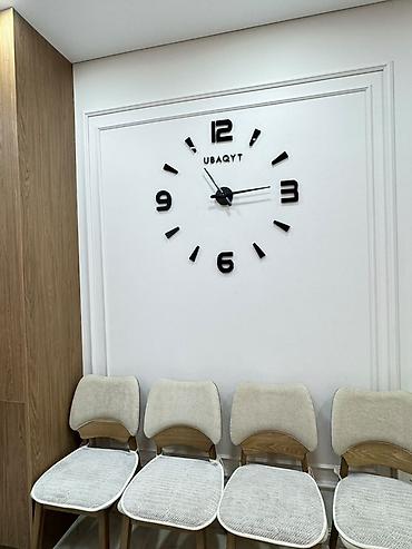 Продажа квартир: 3 комнаты, 82 м², Городское ГАИ Элитка, 1 этаж, Дизайнерский ремонт — 6