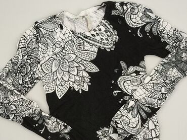 gerry weber bluzki wizytowe: BODY FLIRT, Жіноча блуза, розмір XS