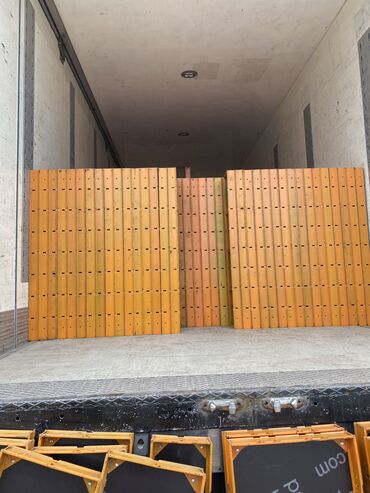 Аренда инструментов: Сдам в аренду Опалубки — 10