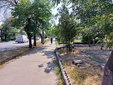 Продажа участков: 3 соток, Для бизнеса, Договор дарения — 7