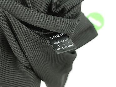 polar shein: Shein, Top damski, rozmiar S — 5