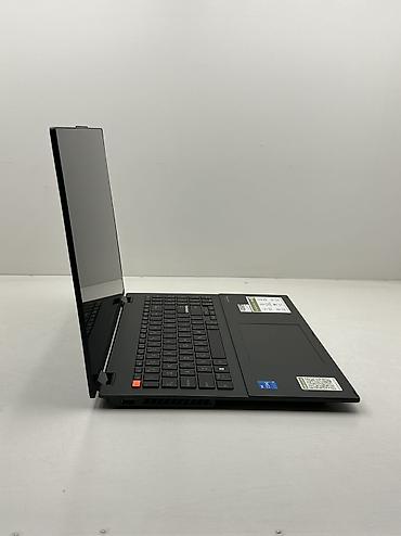 microsoft surface pro 4: Новый, Intel Core i5 — 4