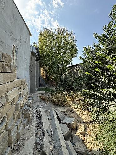 недвижимость в бишкеке: 🏡 АК-ОРДО 1 | УЧАСТОК С ГОТОВЫМ БИЗНЕСОМ 📍 Район Ак-Ордо 1 📌 — 7