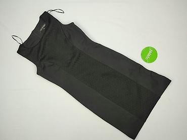 kurtka wk: Top Secret, Sukienka damska, rozmiar S — 2