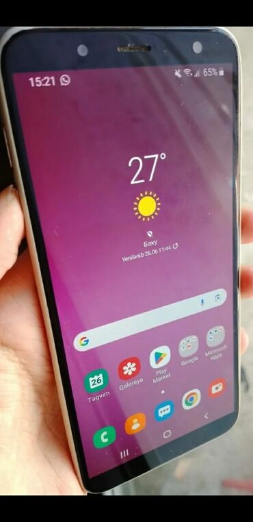 разбитый телефон fly: Tãmirdã rimontda olmayìb zavadčkoy 32gïgbayd samsunģ barmaģ iz Face ID