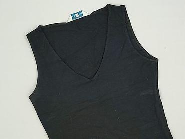 top zara basic: New Look, T-shirt damski, rozmiar L — 1
