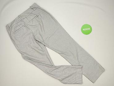 calvin klein: Calvin Klein, Spodnie materiałowe damskie, rozmiar 2XS — 3