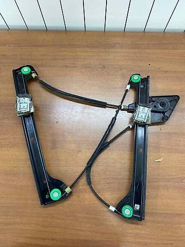 rolsue planeta: NOSAC PODIZACA STAKLA ZA VOLKSWAGEN POLO | Nosac podizaca stakla u — 2