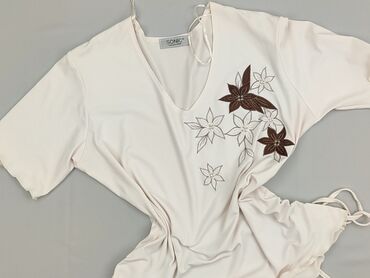 Women's blouse, XL (EU 42)