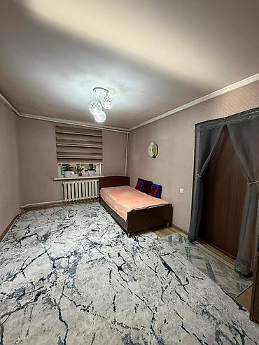 Продажа коттеджей и домов: 🔥 **ТЕЗ САТЫЛАТ! Үй жер тилкеси менен** 📍 Бишкек шаары, Новопавловка — 6