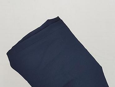 lee jeansy: Barbara Lebek, Spodnie materiałowe damskie, rozmiar S — 6