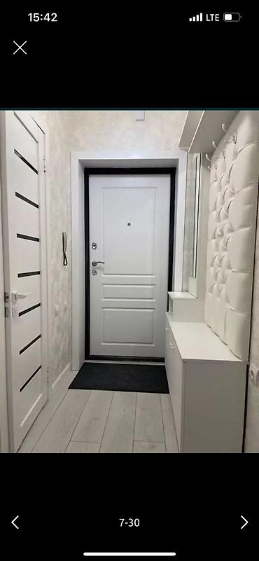 Посуточная аренда квартир: Квартира,посуточно, гостиница,посуточно, суточные 1к квартиры — 7