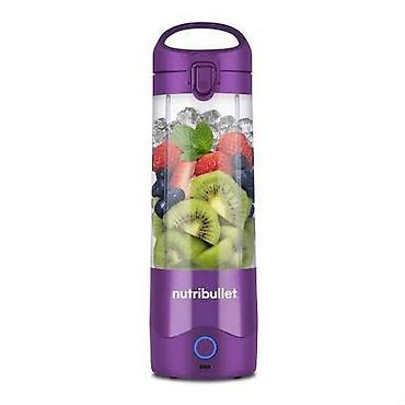 texno coman 20 pro: Son qiymet deqiq isteyen yaza biler !!! Nutribullet NBP003LBL — 1