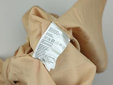 mango t: H&M, Koszulа dla mężczyzn, rozmiar S — 5