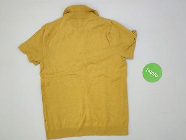 116: M&S Collection, Koszulka polo dla mężczyzn, rozmiar S — 3