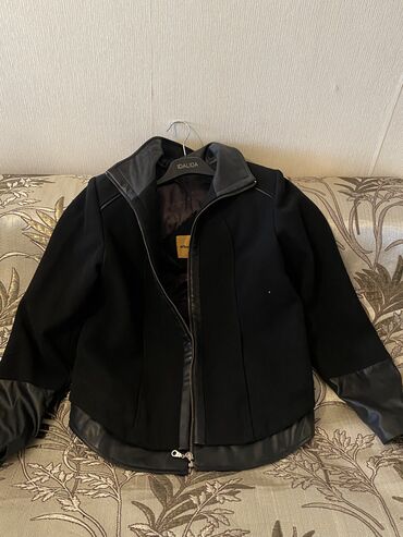 lg 42: Женская куртка XL (EU 42)